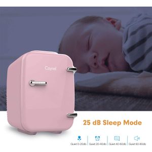 image-eb7ade54dc214dc89ac1cb0ec1af1ae5 image-eb7ade54dc214dc89ac1cb0ec1af1ae5