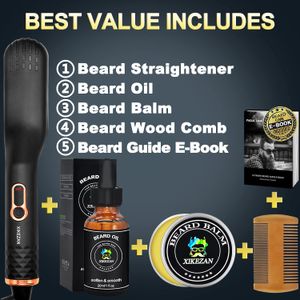 image-0b44721baff245f59d4f2d5045d059d4