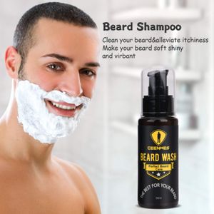image-cad93833a4604ebdb2499d9e5be4f786