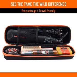 image-91a97cb428a3449984b290fdb64f7283 image-91a97cb428a3449984b290fdb64f7283