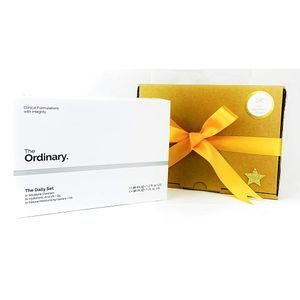 image-f0fd0629bdb343cd9a53a8fed5d92122 image-f0fd0629bdb343cd9a53a8fed5d92122