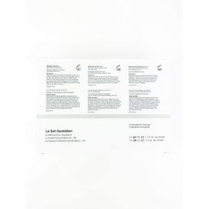 image-1a080d0e7eb24116abfad5fccc845dce image-1a080d0e7eb24116abfad5fccc845dce