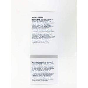 image-95233343dc764e06b77b4cb5a05ae7c4 image-95233343dc764e06b77b4cb5a05ae7c4