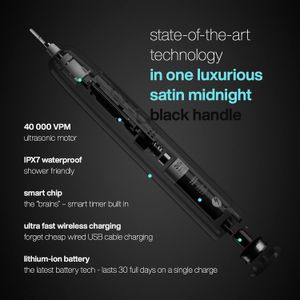 image-2384b412d57f41bc8c262a7a74223d61 image-2384b412d57f41bc8c262a7a74223d61