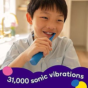 image-afdd6bdd0e21434f90e049619540832b