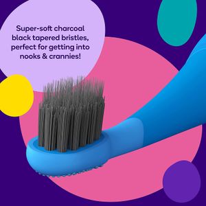 image-cb09c49edac045feb150f1e7d2a2f824