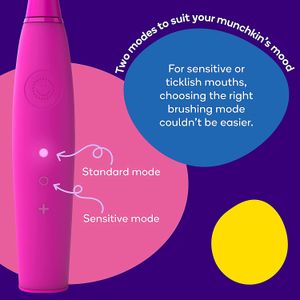 image-c432abfd348a4c27a86a878e16620b75