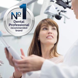 image-c43ed0120fe542129bfd6cba0dfccfa7 image-c43ed0120fe542129bfd6cba0dfccfa7