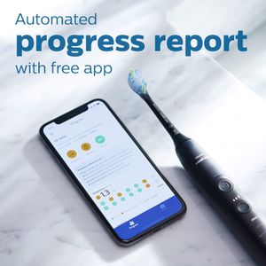 image-e079690a29cb4844bcb98d5b84bfcdc8 image-e079690a29cb4844bcb98d5b84bfcdc8