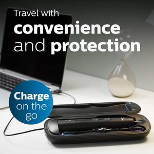 image-50c1c2f00d7a44a1bad8ce107226a1a0 image-50c1c2f00d7a44a1bad8ce107226a1a0