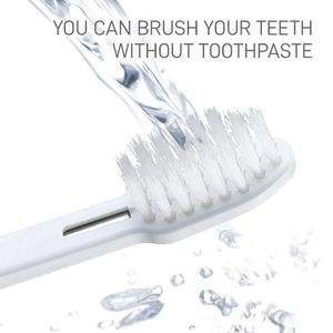 image-83cd9d74eae243f49f6b3924002f0f3b image-83cd9d74eae243f49f6b3924002f0f3b