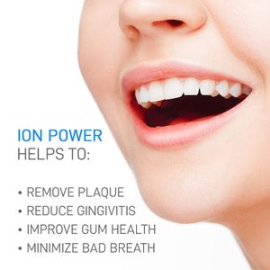 image-657f884c873a4f2891ec768d06a3641d image-657f884c873a4f2891ec768d06a3641d