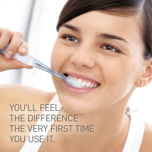 image-5c7f57b870634dbaa60b3905169f3810 image-5c7f57b870634dbaa60b3905169f3810