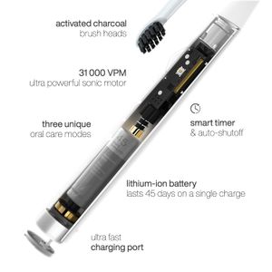 image-1c3f7321b491493f80c3cf4c7065c86c image-1c3f7321b491493f80c3cf4c7065c86c