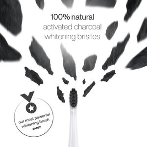 image-d6be17258a9c43679c1f491cfc3fc455 image-d6be17258a9c43679c1f491cfc3fc455