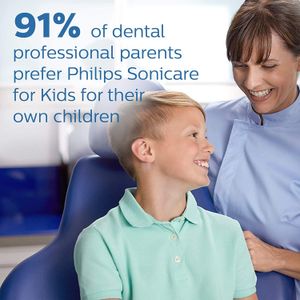 image-f99dc9fbfe3f47f79fab1e08a593ecba image-f99dc9fbfe3f47f79fab1e08a593ecba