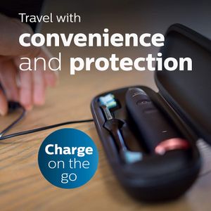 image-81d71b00b2774436bce11364ce6f6837 image-81d71b00b2774436bce11364ce6f6837