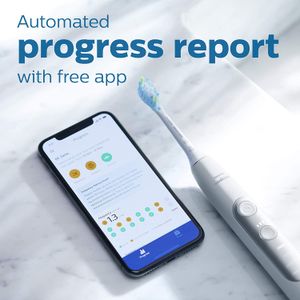 image-e1e5d1c00b0a4e1f990b66b84b43928c image-e1e5d1c00b0a4e1f990b66b84b43928c