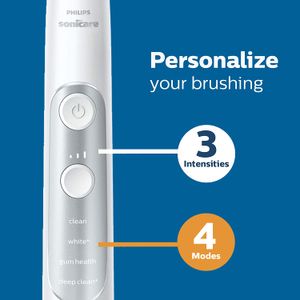 image-600999ef256c4fa3bd0e228b474079d5 image-600999ef256c4fa3bd0e228b474079d5