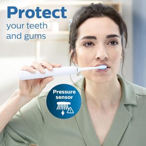 image-c3e1d69611734c89a420de8681908f63 image-c3e1d69611734c89a420de8681908f63