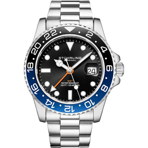 image-150f5d46514c4facaae1ce3d7c001e6f
