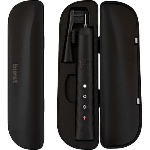 image-6cc9a5aae7fb40be9b92538ef3d5dc0f image-6cc9a5aae7fb40be9b92538ef3d5dc0f