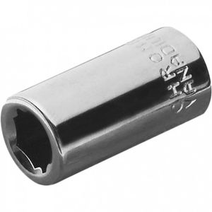 image-ba60c512e7c145b8bc4e7a8b6cc37b1d image-ba60c512e7c145b8bc4e7a8b6cc37b1d