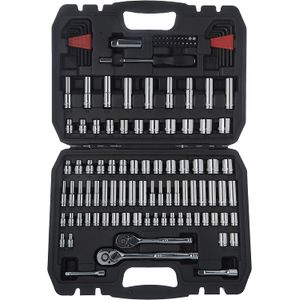 image-ab3f01416d864bcf8b41653fb4fa8056