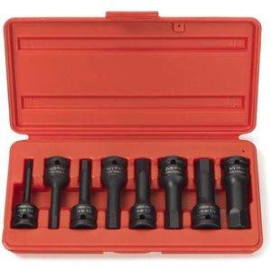 image-ffa4a21fa5af48cabf78343c5cbde50a