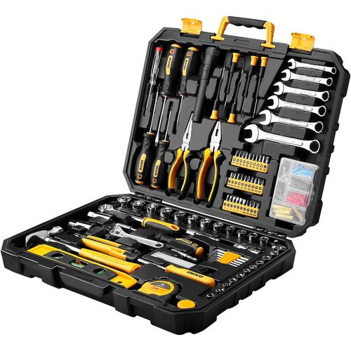 image-12db0ebee7fd4c0ea9c65647c843546e image-12db0ebee7fd4c0ea9c65647c843546e