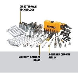 image-ff7a6d558e844cdcb4f22421b4f9a428 image-ff7a6d558e844cdcb4f22421b4f9a428