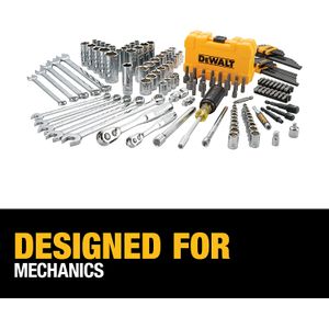 image-34bc2ddd32c34265bfd7f38884eb4e65 image-34bc2ddd32c34265bfd7f38884eb4e65