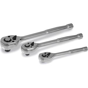 image-e7473d7db9d94ac19eea091f96a71121 image-e7473d7db9d94ac19eea091f96a71121