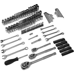 image-9f64dd14dd7f4c90a8031138391950c4 image-9f64dd14dd7f4c90a8031138391950c4