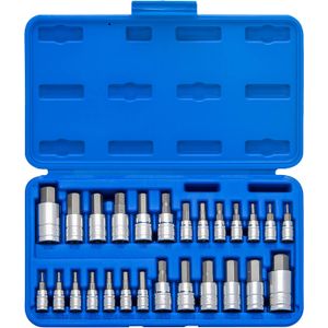 image-91f1ea6b49a44a6da3f9d672d4436166