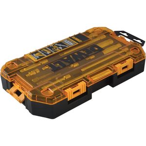 image-c98c0285821b42448cd5a3eec250df30 image-c98c0285821b42448cd5a3eec250df30