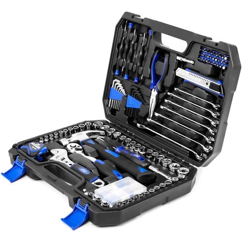 image-23d819c46b7b43e28a68cd015108ada5 image-23d819c46b7b43e28a68cd015108ada5