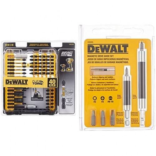 image-f82279406fbe4c2db0c6f9cff7a2c5be image-f82279406fbe4c2db0c6f9cff7a2c5be