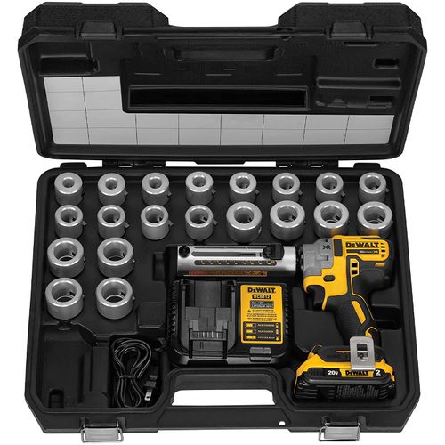 image-e28d9205829641da8b07e09f7f403a7e image-e28d9205829641da8b07e09f7f403a7e