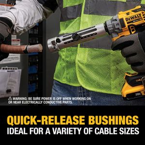 image-58f9b26073304baea938fb29635015ac image-58f9b26073304baea938fb29635015ac