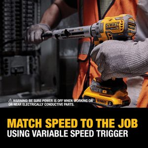 image-308f7eed1c81411fbaf4b78cc6d9b48a image-308f7eed1c81411fbaf4b78cc6d9b48a