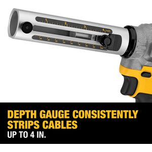 image-7f4959bdc3c4400fb0f4e472fbe9d2b0 image-7f4959bdc3c4400fb0f4e472fbe9d2b0