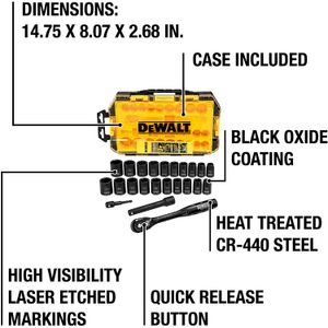 image-91c9c8e114ad416797be948fa6f756e0