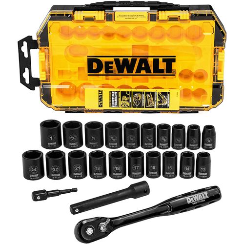 image-7e7c37a34c844ffe8dd69a2e774d5da9 image-7e7c37a34c844ffe8dd69a2e774d5da9