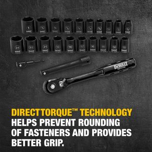 image-99e933bdcce34da2aa6547e1817a7994