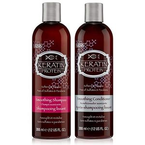 image-11467ede43884dfc99221f26c9db025a