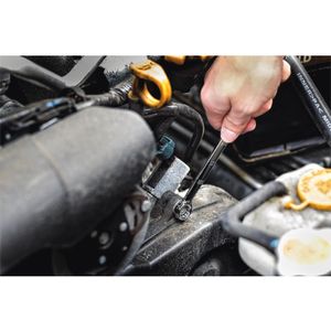 image-f0a2e763fe3b49c89a5c59c1d6b13220 image-f0a2e763fe3b49c89a5c59c1d6b13220