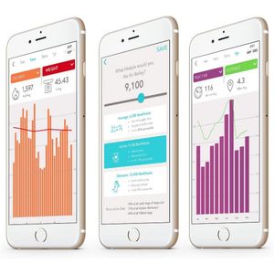 image-03e7225af7944a1794ddac7130bcde3f image-03e7225af7944a1794ddac7130bcde3f