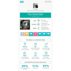 image-f854e7c8e5cb4b11921b9744da6b69cb image-f854e7c8e5cb4b11921b9744da6b69cb