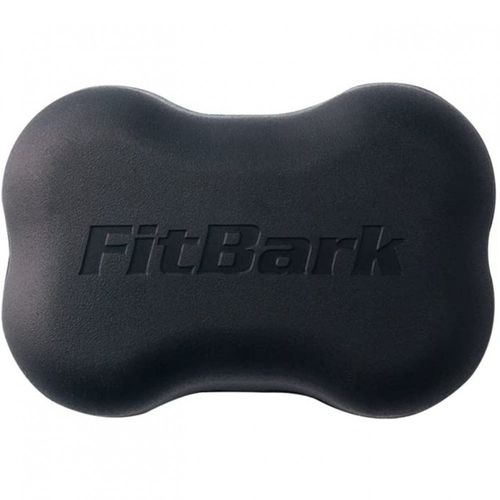 image-ce2c844c19044d199873ebe1392aff23 image-ce2c844c19044d199873ebe1392aff23